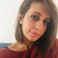 Alessandra Bortolussi
