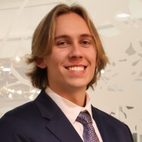 Gunnar Swanson