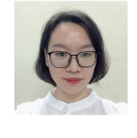Hang Nguyet Hoang (Beverly)