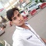 Md Saddam