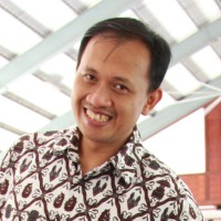 Ari Nugroho
