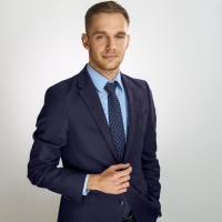 Daniel Novák