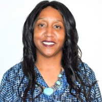 Yolanda Gilliam