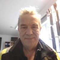 Peter Bertilsson
