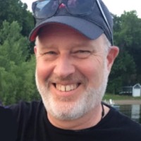 Kevin O'Connor