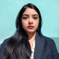 Sonali Hati