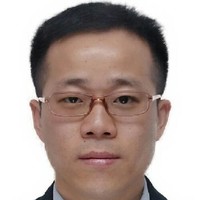 何江波