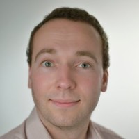 Adam Graves Ca
