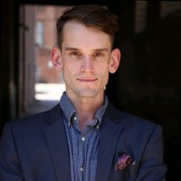 Stephen Dienaar