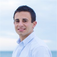 Tristan Pillari