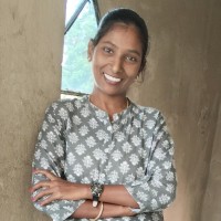 Saritha Yedla