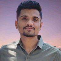 Akash Deore
