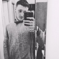 Jordan Mageen