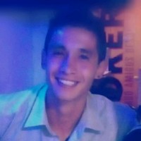 roger cañas