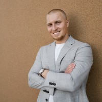 Taaniel Tüür