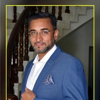 Gurpreet Badh