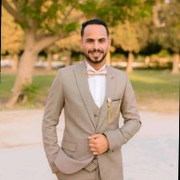 Farag Abdelaziz