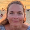 Amandine Guillon