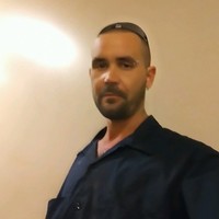 Bryson Walsh