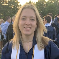 Aubree Schnaars