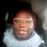 Bibalou Claudhya