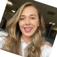 Antonia Jula