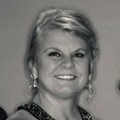 Virginia Owens