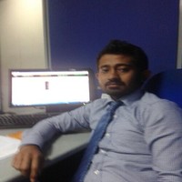 anuruddha rajakaruna