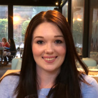 Gemma Arnold-Stelitano