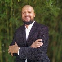Edwin Marin