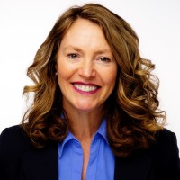Pattie Harmelink