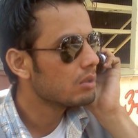 Yogendra Shekhawat