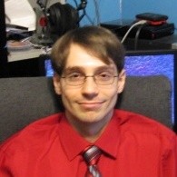 Ryan A.