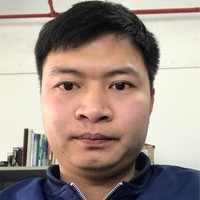 龙永俊