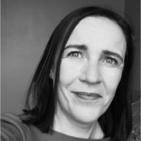 Tracey Kilbourn