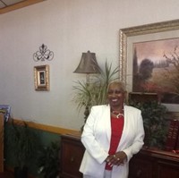 Lou Reese