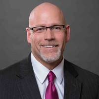 Joseph Bisson