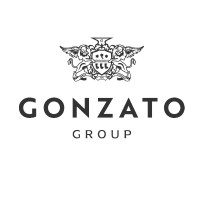 Gonzato Group España