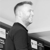 Matthew Dawes