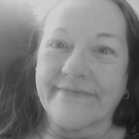 Martha Totten
