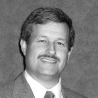 Jeff Linroth