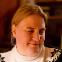Mareike Oesterreich