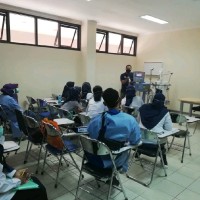 Swadimasputra Siregar