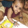 Ranjeet Yadav