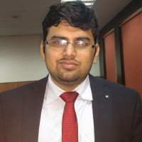 Suvajit Mukherjee