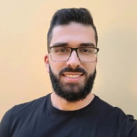 Nicolas Fernandes