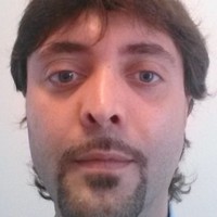 Roberto Rigoli