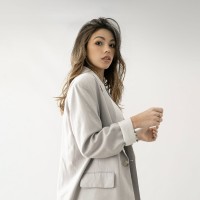 Giorgia Salvaggio