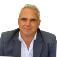 Bărbos Daniel