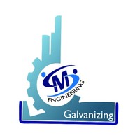 S M Engineering